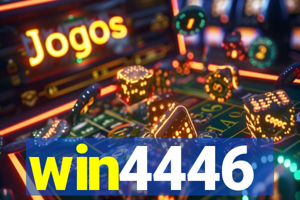 win4446