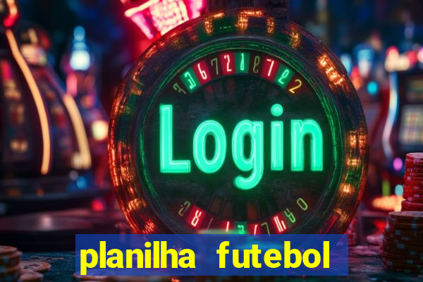 planilha futebol virtual bet365