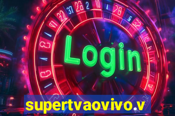 supertvaovivo.vip