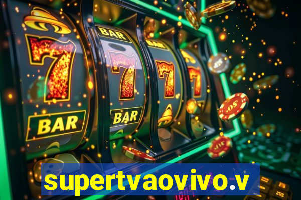 supertvaovivo.vip