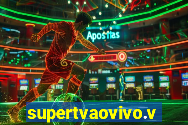 supertvaovivo.vip