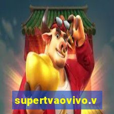 supertvaovivo.vip