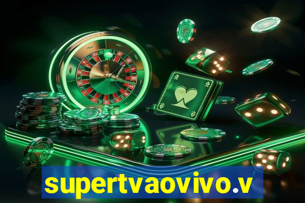 supertvaovivo.vip