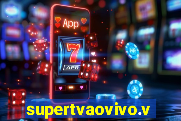 supertvaovivo.vip