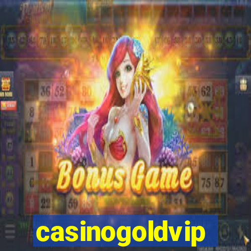 casinogoldvip