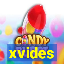 xvides