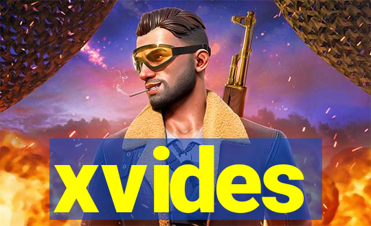 xvides