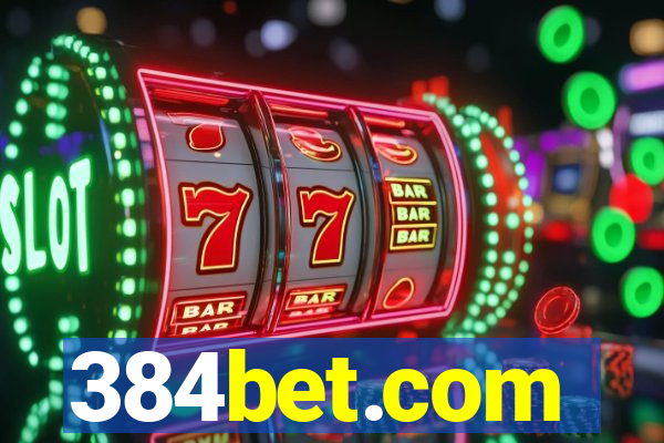 384bet.com