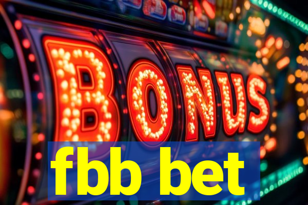 fbb bet