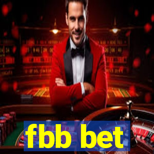 fbb bet