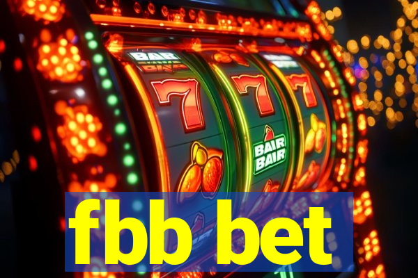 fbb bet