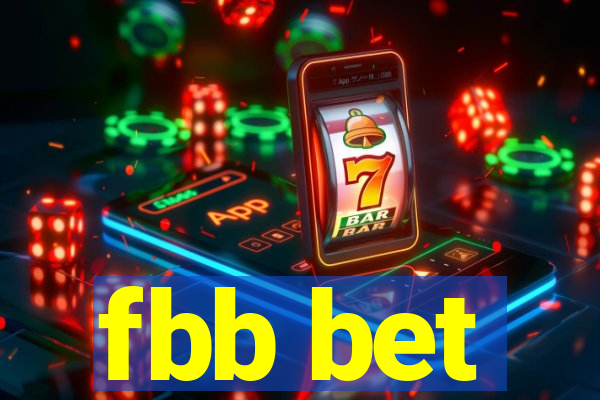 fbb bet