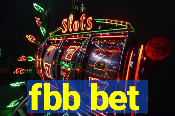 fbb bet