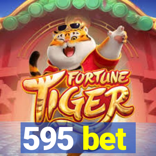 595 bet