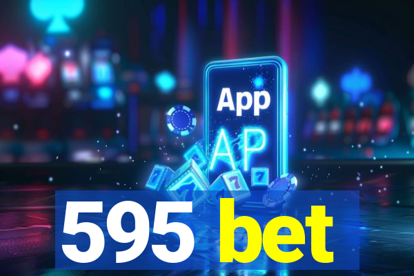 595 bet