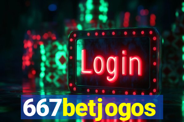 667betjogos