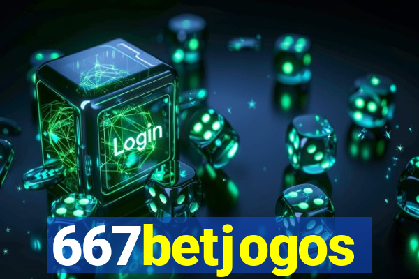 667betjogos