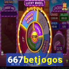 667betjogos