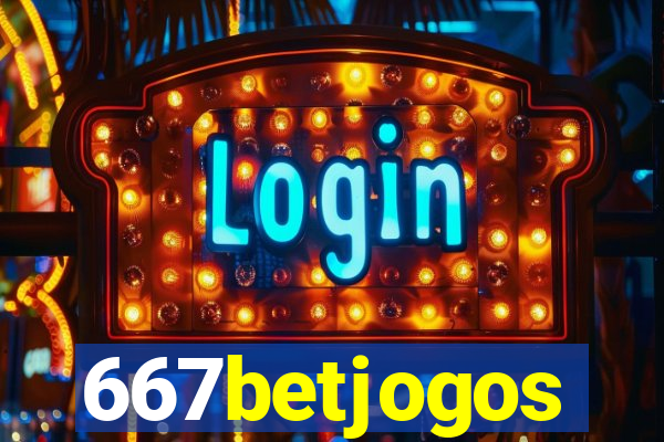 667betjogos