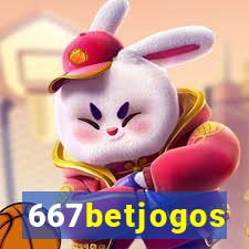 667betjogos