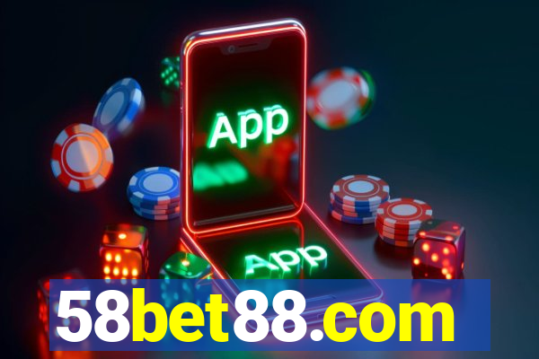 58bet88.com