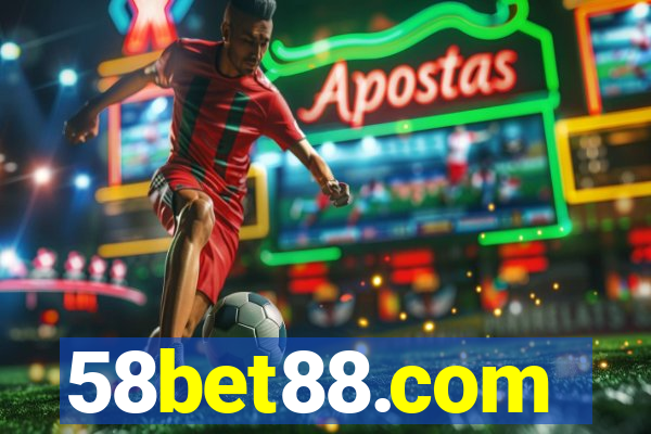 58bet88.com