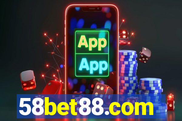 58bet88.com