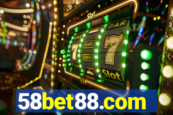 58bet88.com