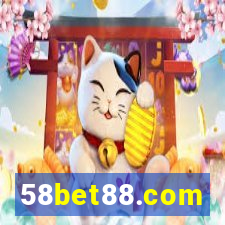 58bet88.com