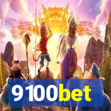 9100bet