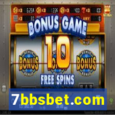 7bbsbet.com