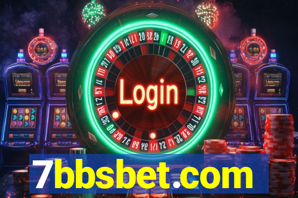 7bbsbet.com