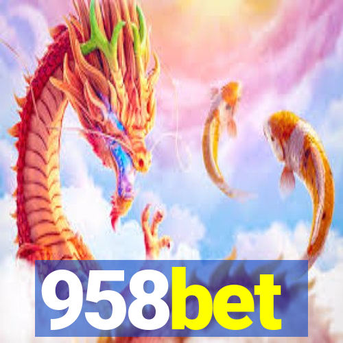 958bet