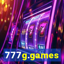 777g.games