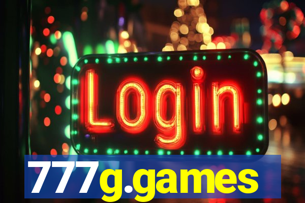 777g.games