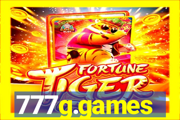 777g.games