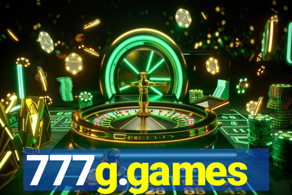 777g.games