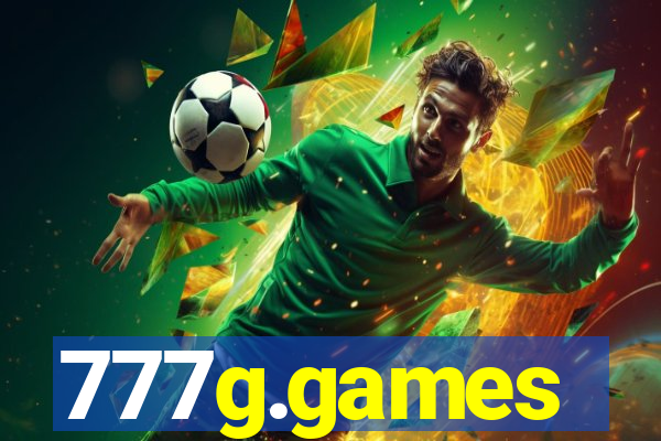 777g.games