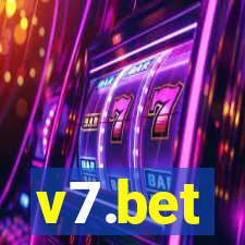 v7.bet