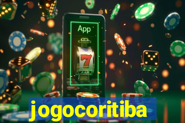 jogocoritiba