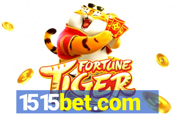 1515bet.com