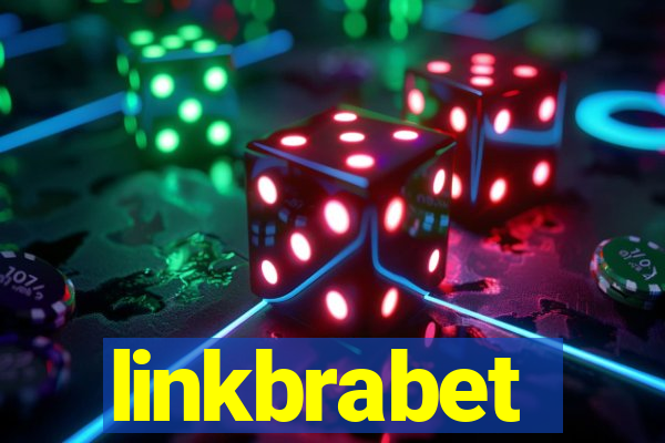 linkbrabet