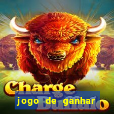 jogo de ganhar dinheiro do canguru