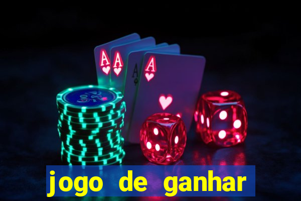 jogo de ganhar dinheiro do canguru