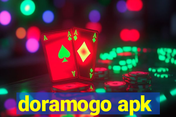 doramogo apk