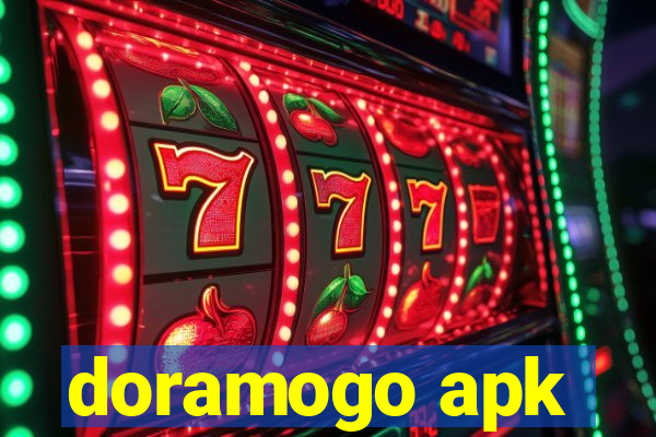 doramogo apk