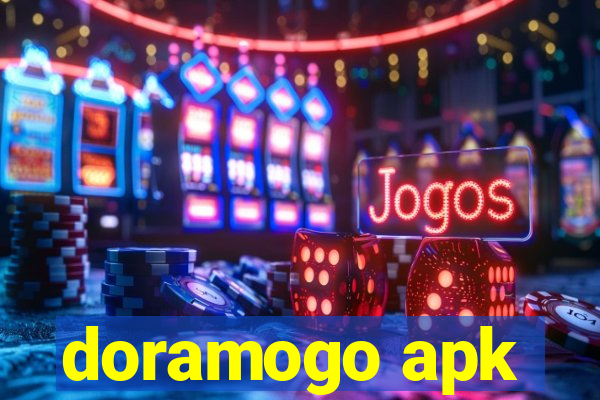 doramogo apk