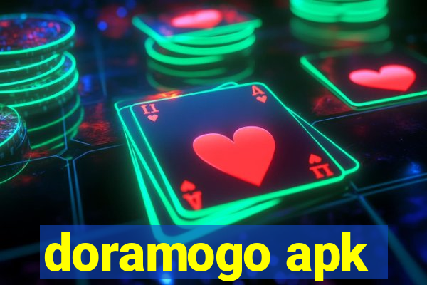 doramogo apk