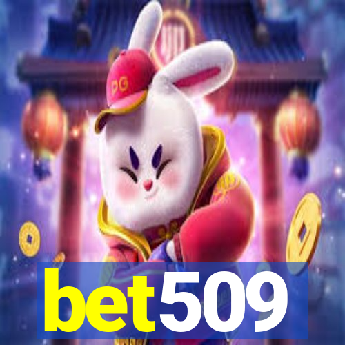 bet509