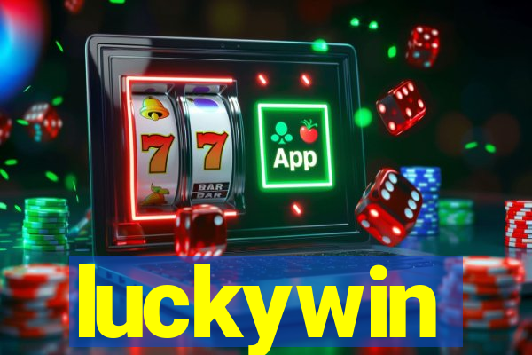 luckywin